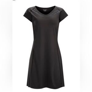 Arc’teryx Kapta Dress Large
